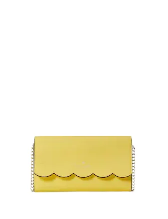 Designer Bags For Luxury Collectors Kate Spade New York Gemma Crossbody Iconic Fashion Bags At Unbeatable Savings Designer Bags For Luxury Collectors Kate Spade New York Gemma Crossbody Iconic Fashion Bags At Unbeatable Savings