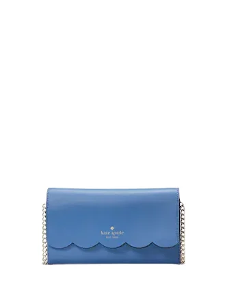 Stylish Bags For Fashion Bloggers Kate Spade New York Gemma Crossbody Stylish And Durable Handbags At Great Value Stylish Bags For Fashion Bloggers Kate Spade New York Gemma Crossbody Stylish And Durable Handbags At Great Value