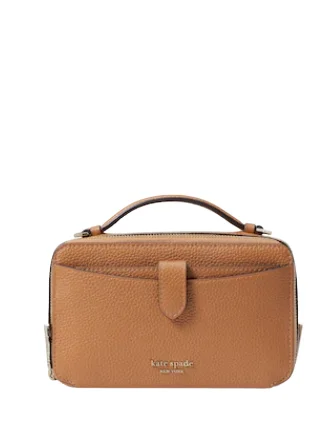 Unbeatable Deals Kate Spade New York Hudson Double Zip Crossbody Fashion Bags With Huge Discounts Unbeatable Deals Kate Spade New York Hudson Double Zip Crossbody Fashion Bags With Huge Discounts