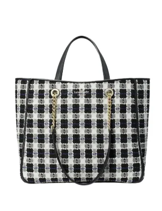 Big Savings Kate Spade New York Infinite Large Triple Compartment Tote Shop Timeless And Trendy Bags At Limited-Time Discounts Big Savings Kate Spade New York Infinite Large Triple Compartment Tote Shop Timeless And Trendy Bags At Limited-Time Discounts