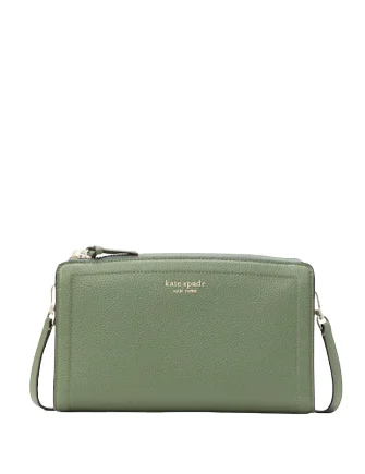Trendy Bags For Teenage Girls Kate Spade New York Knott Small Crossbody Timeless Handbags Now At Special Discounts Trendy Bags For Teenage Girls Kate Spade New York Knott Small Crossbody Timeless Handbags Now At Special Discounts