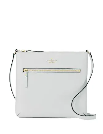 Find Your Unique Flair Kate Spade New York Laurel Way Rima Crossbody Premium Handbags At Budget-Friendly Prices Find Your Unique Flair Kate Spade New York Laurel Way Rima Crossbody Premium Handbags At Budget-Friendly Prices
