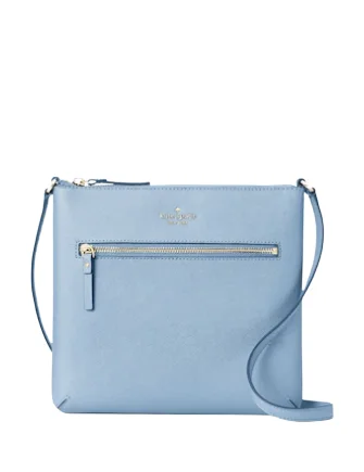 Holiday Attire Sale Kate Spade New York Laurel Way Rima Crossbody Flash Sale On Elegant Bags – Limited Stock Available Holiday Attire Sale Kate Spade New York Laurel Way Rima Crossbody Flash Sale On Elegant Bags – Limited Stock Available