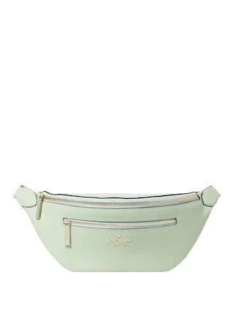 Minimalist Leather Bag For Modern Aesthetics Kate Spade New York Leila Belt Bag Modern Handbags With Stylish Discounts Minimalist Leather Bag For Modern Aesthetics Kate Spade New York Leila Belt Bag Modern Handbags With Stylish Discounts