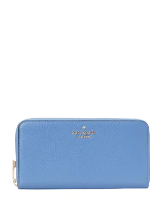 Luxury Bags On Sale Kate Spade New York Leila Large Continental Wallet Fashion Bags, Huge Savings Luxury Bags On Sale Kate Spade New York Leila Large Continental Wallet Fashion Bags, Huge Savings