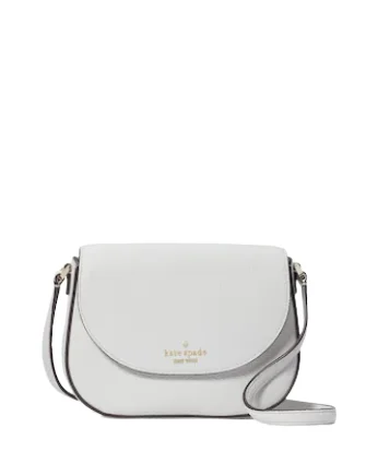 Limited-Time Offers On Trendy And Stylish Bags Kate Spade New York Leila Mini Flap Crossbody Upgrade Your Look With Our Bag Sale Limited-Time Offers On Trendy And Stylish Bags Kate Spade New York Leila Mini Flap Crossbody Upgrade Your Look With Our Bag Sale
