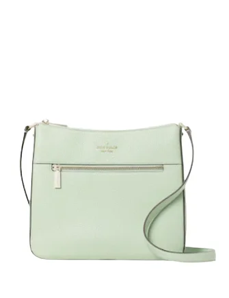 Classic Modern Offers Kate Spade New York Leila Swingpack Crossbody Limited-Time Sale On Trendy Handbags – Don't Miss Out Classic Modern Offers Kate Spade New York Leila Swingpack Crossbody Limited-Time Sale On Trendy Handbags – Don't Miss Out