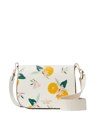 Crazy Discounts, Hurry Up Kate Spade New York Madison Orange Toss Saddle Bag Trendy Handbags, Limited-Time Sale Crazy Discounts, Hurry Up Kate Spade New York Madison Orange Toss Saddle Bag Trendy Handbags, Limited-Time Sale