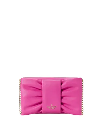 Hot Styles Kate Spade New York Millie Bow Flap Crossbody Elevate Your Style With Our Handbag Sale Hot Styles Kate Spade New York Millie Bow Flap Crossbody Elevate Your Style With Our Handbag Sale