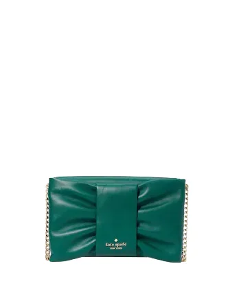 Stylish Looks Kate Spade New York Millie Bow Flap Crossbody Exclusive Bag Deals – Perfect For Any Occasion Stylish Looks Kate Spade New York Millie Bow Flap Crossbody Exclusive Bag Deals – Perfect For Any Occasion