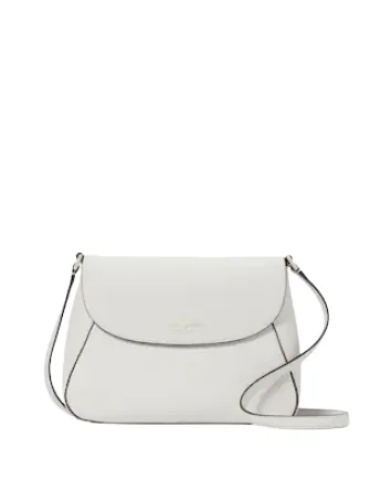 Luxe Style Discounts Kate Spade New York Monica Flap Crossbody Must-Have Bags, Big Discounts Luxe Style Discounts Kate Spade New York Monica Flap Crossbody Must-Have Bags, Big Discounts