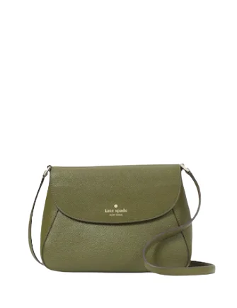 Street Chic Discounts Kate Spade New York Monica Flap Crossbody Luxury Bags, Budget Prices Street Chic Discounts Kate Spade New York Monica Flap Crossbody Luxury Bags, Budget Prices