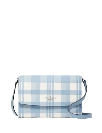 Everyday Elegance Sale Kate Spade New York Perry Leather Crossbody Shop Timeless And Trendy Bags At Limited-Time Discounts Everyday Elegance Sale Kate Spade New York Perry Leather Crossbody Shop Timeless And Trendy Bags At Limited-Time Discounts