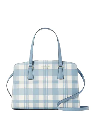 Flash Sales Kate Spade New York Perry Medium Satchel Stylish Totes, Special Discounts Flash Sales Kate Spade New York Perry Medium Satchel Stylish Totes, Special Discounts
