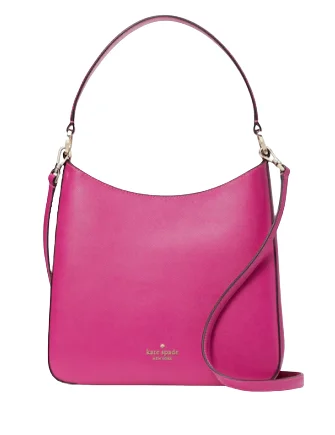 Spring Offer Kate Spade New York Perry Shoulder Bag Fashion-Forward Bags At Exclusive Promotional Prices Spring Offer Kate Spade New York Perry Shoulder Bag Fashion-Forward Bags At Exclusive Promotional Prices