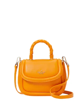 Limited Stock, Big Sale Kate Spade New York Puffy Mini Top Handle Crossbody Must-Have Bags, Big Discounts Limited Stock, Big Sale Kate Spade New York Puffy Mini Top Handle Crossbody Must-Have Bags, Big Discounts