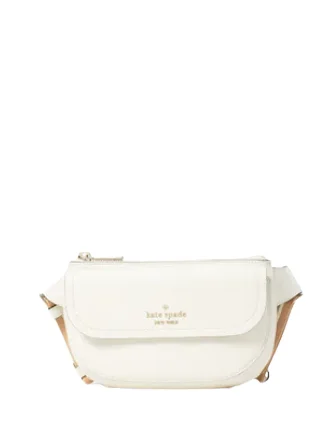 Bag Deals Kate Spade New York Rosie Belt Bag Luxury Bags, Budget Prices