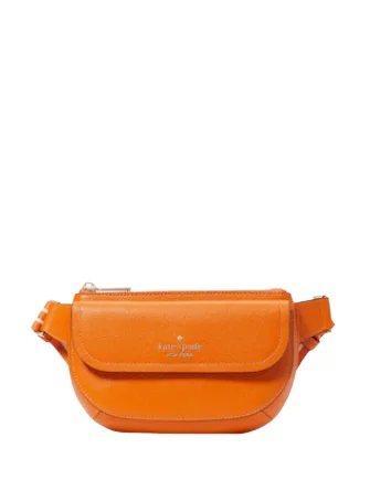 Luxury Fashion Kate Spade New York Rosie Belt Bag Chic Bags, Shop Now