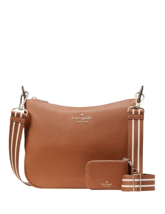 Bag Deals Kate Spade New York Rosie Crossbody Shoulder Bags, Crossbody Bags, And More On Sale Bag Deals Kate Spade New York Rosie Crossbody Shoulder Bags, Crossbody Bags, And More On Sale