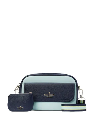 Smart Casual Deals Kate Spade New York Rosie Flap Camera Bag Best Deals On Premium And Casual Bags – Act Fast Smart Casual Deals Kate Spade New York Rosie Flap Camera Bag Best Deals On Premium And Casual Bags – Act Fast