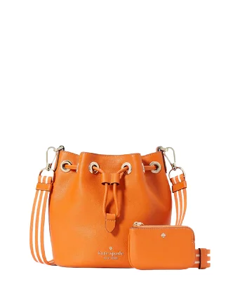 Effortless Style, Endless Impact Kate Spade New York Rosie Mini Bucket Bag Stylish And Functional Bags Now At Reduced Rates Effortless Style, Endless Impact Kate Spade New York Rosie Mini Bucket Bag Stylish And Functional Bags Now At Reduced Rates