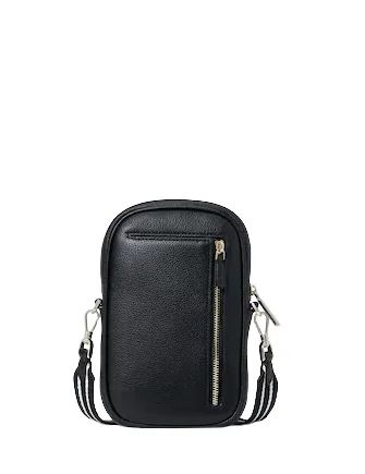 Affordable Trendy Fashion Kate Spade New York Rosie North South Crossbody Chic Bags, Shop Now Affordable Trendy Fashion Kate Spade New York Rosie North South Crossbody Chic Bags, Shop Now