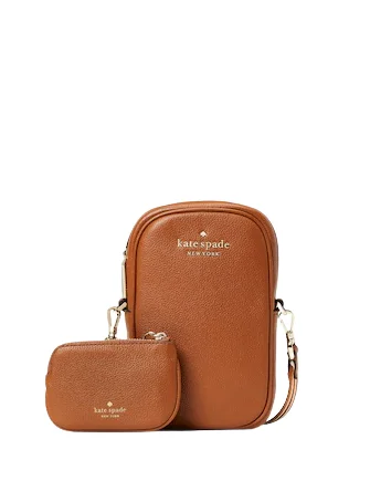 Evening Elegance Kate Spade New York Rosie North South Crossbody Limited-Time Handbag Sale Evening Elegance Kate Spade New York Rosie North South Crossbody Limited-Time Handbag Sale