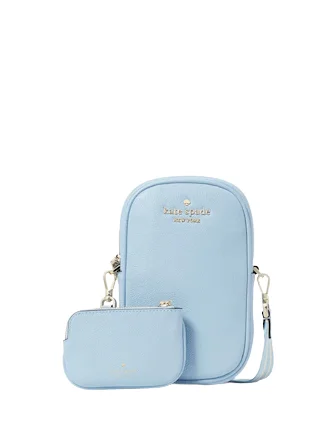 Latest Fashion Kate Spade New York Rosie North South Crossbody Stylish Bags, Unbeatable Prices Latest Fashion Kate Spade New York Rosie North South Crossbody Stylish Bags, Unbeatable Prices