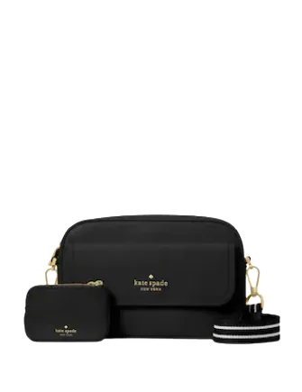 Classy Style Discounts Kate Spade New York Rosie Pebbled Leather Flap Camera Bag Chic Bags, Shop Now Classy Style Discounts Kate Spade New York Rosie Pebbled Leather Flap Camera Bag Chic Bags, Shop Now