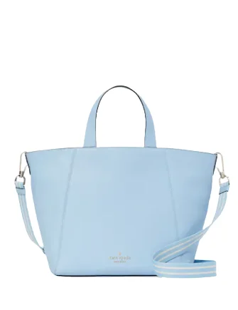 Polished Style Deals Kate Spade New York Rosie Satchel Stylish Bags At Unbeatable Prices – Shop Now Polished Style Deals Kate Spade New York Rosie Satchel Stylish Bags At Unbeatable Prices – Shop Now