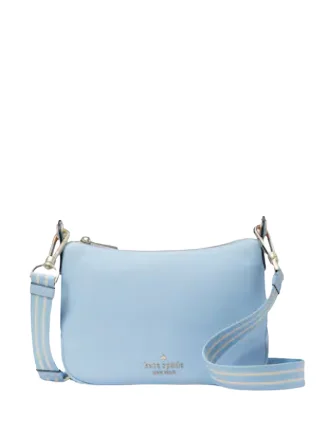 Sophisticated Fashion Kate Spade New York Rosie Small Crossbody Iconic Handbags At Budget-Friendly Prices Sophisticated Fashion Kate Spade New York Rosie Small Crossbody Iconic Handbags At Budget-Friendly Prices