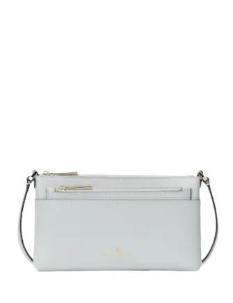 Kate Spade New York Sadie Crossbody Set Designer Bags At Lower Prices
