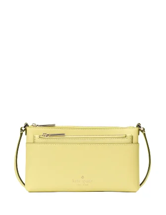 Classic Chic Deals Kate Spade New York Sadie Crossbody Set Seasonal Sale On Trendy Handbags Classic Chic Deals Kate Spade New York Sadie Crossbody Set Seasonal Sale On Trendy Handbags