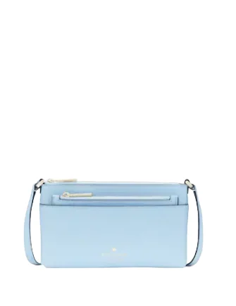 Luxury Bags For Working Professionals Kate Spade New York Sadie Crossbody Set Luxury Totes At The Lowest Prices Of The Season Luxury Bags For Working Professionals Kate Spade New York Sadie Crossbody Set Luxury Totes At The Lowest Prices Of The Season