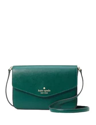 Rustic Bags For Outdoor And Nature-Inspired Looks Kate Spade New York Sadie Envelope Crossbody Timeless Handbags Now At Special Discounts Rustic Bags For Outdoor And Nature-Inspired Looks Kate Spade New York Sadie Envelope Crossbody Timeless Handbags Now At Special Discounts
