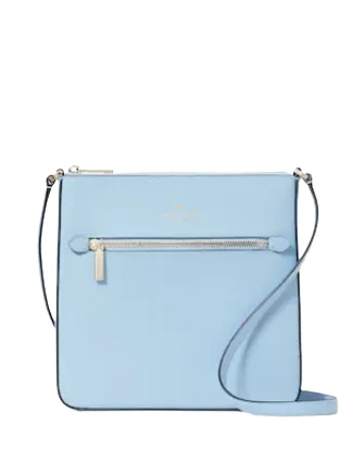 Limited Time Offer Kate Spade New York Sadie North South Crossbody Timeless Handbags Now At Special Discounts Limited Time Offer Kate Spade New York Sadie North South Crossbody Timeless Handbags Now At Special Discounts