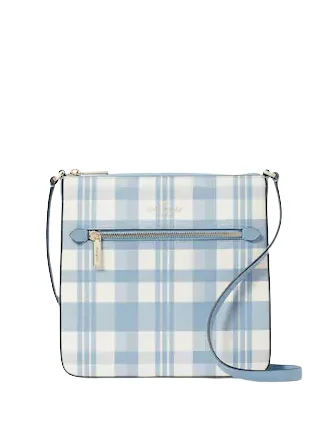 Mega Sales Kate Spade New York Sadie North South Crossbody Must-Have Bags At Irresistible Discounts Mega Sales Kate Spade New York Sadie North South Crossbody Must-Have Bags At Irresistible Discounts