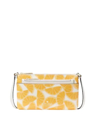 Limited Time Offer Kate Spade New York Sadie Orange Toss Crossbody Set Timeless Bags, Flash Sale Limited Time Offer Kate Spade New York Sadie Orange Toss Crossbody Set Timeless Bags, Flash Sale