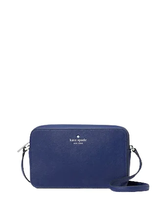Tote Bag For Everyday Use Kate Spade New York Sienna Crossbody Grab Your Favorite Handbags At Discounted Prices