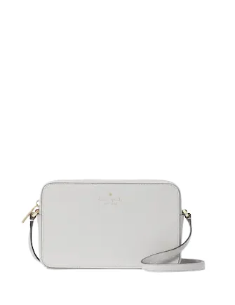 Senior Travelers Kate Spade New York Sienna Crossbody Upgrade Your Look With Fashionable Bags