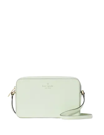 Flash Sale On Premium Bags Kate Spade New York Sienna Crossbody Affordable Luxury With Top-Quality Handbags Flash Sale On Premium Bags Kate Spade New York Sienna Crossbody Affordable Luxury With Top-Quality Handbags
