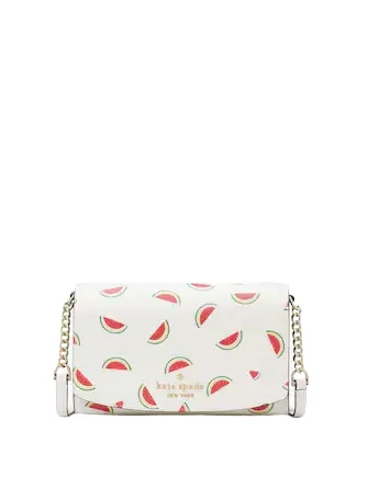 Affordable Bags Kate Spade New York Staci Small Flap Crossbody Fashion Bags, Limited Offer Affordable Bags Kate Spade New York Staci Small Flap Crossbody Fashion Bags, Limited Offer