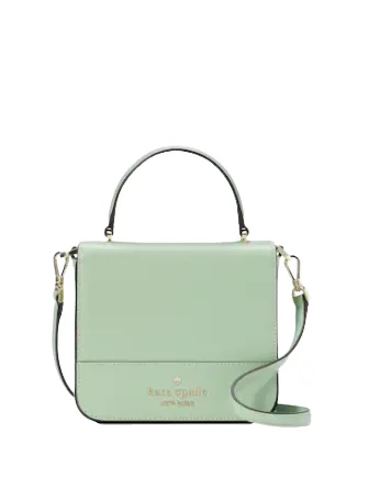 Massive Selection Sale Kate Spade New York Staci Square Crossbody Chic And Affordable Bags – Grab Yours Today Massive Selection Sale Kate Spade New York Staci Square Crossbody Chic And Affordable Bags – Grab Yours Today