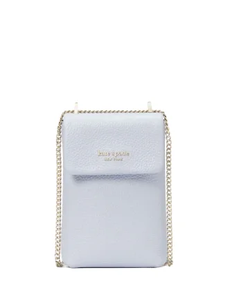Must-Have Style Discounts Kate Spade New York Veronica North South Crossbody Stylish And Functional Bags Now At Reduced Rates Must-Have Style Discounts Kate Spade New York Veronica North South Crossbody Stylish And Functional Bags Now At Reduced Rates