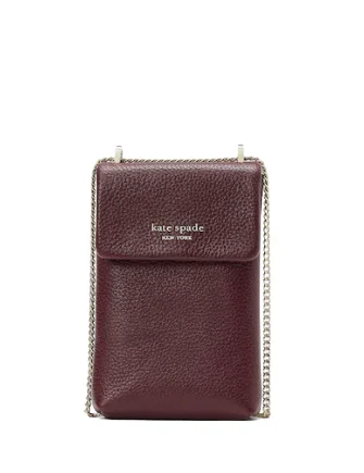 Luxury Fashion Discounts Kate Spade New York Veronica North South Crossbody Everyday Handbags At Wallet-Friendly Prices Luxury Fashion Discounts Kate Spade New York Veronica North South Crossbody Everyday Handbags At Wallet-Friendly Prices