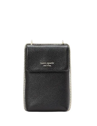 Trendy Looks On Sale Kate Spade New York Veronica North South Crossbody Don't Miss Out – Shop Fashionable Bags At Special Rates Trendy Looks On Sale Kate Spade New York Veronica North South Crossbody Don't Miss Out – Shop Fashionable Bags At Special Rates