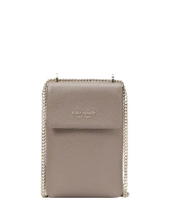 Vintage Style Deals Kate Spade New York Veronica North South Crossbody Best-Selling Bags Now At Exclusive Promotional Prices Vintage Style Deals Kate Spade New York Veronica North South Crossbody Best-Selling Bags Now At Exclusive Promotional Prices