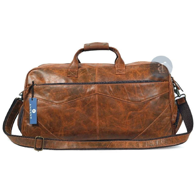 The Gym Duffle Bag Your Perfect Bag At The Perfect Price