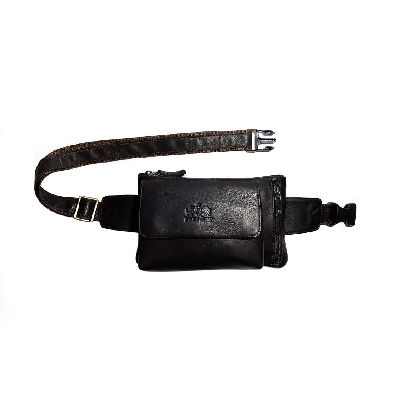LJ1030 Stylish Handbags With Exclusive Online Discounts