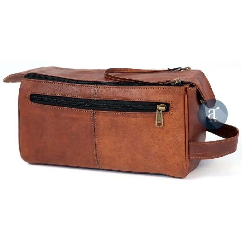The Groomer Iconic Fashion Bags At Unbeatable Savings